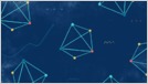 Faire, an online wholesale marketplace for local retailers, raises $40M Series B and $60M Series C at a valuation of $535M, bringing the total raised to $116M (Mary Ann Azevedo/Crunchbase News)