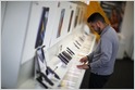 Sprint to pay $300M in a settlement with New York AG for failing to collect $100M+ in state and local taxes between 2005 and 2014 on some of its wireless plans (Sarah Krouse/Wall Street Journal)