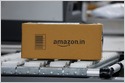 India tightens rules for e-commerce firms like Amazon, banning exclusive agreements with sellers and the sale of products from firms the platform has a stake in (Aftab Ahmed/Reuters)