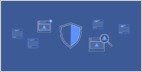Facebook responds to NYT report about its content moderation practices, says its policies are public and that it has about 15,000 content reviewers globally (Facebook)