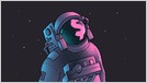 China-based bike-sharing startup Hellobike says it has raised "billions of yuan", or hundreds of millions of dollars, led by Primavera Capital and Ant Financial (Alex Wilhelm/Crunchbase News)