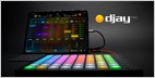 Algoriddim updates its djay iOS app, making it a single universal app for iPhone and iPad, and shifts to a subscription model with pro features for $4.99/month (Zac Hall/9to5Mac)