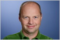 Udacity, which has 10M+ registered users from 160+ countries, says 50,000 students have graduated from its nanodegree programs that cost between $1K and $2.4K (Bernadette Tansey/Xconomy)