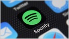 Spotify settles the $1.6B copyright lawsuit by music publisher Wixen, which represents artists like Tom Petty, Missy Elliot, Stevie Nicks, and Neil Young (Sarah Perez/TechCrunch)