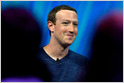 Facebook has forfeited our trust to the point that we see nefarious motives in any misstep, as some overblown reactions to Spotify and Netflix integrations show (Will Oremus/Slate)