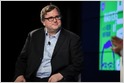 Reid Hoffman says he wasn't aware of disinformation campaign in Alabama race, apologizes for funding group linked to it; source says Hoffman invested $750K (Washington Post)