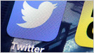 A bug Twitter downplayed in 2012 resurfaces as researchers hijack celebrity accounts to send tweets by using a UK mobile phone number tied to an account (Dell Cameron/Gizmodo)