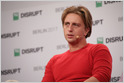 Revolut gets a European banking license via the Bank of Lithuania, which allows it to offer services like current accounts and non-prepaid debit cards across EU (Romain Dillet/TechCrunch)