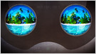 An overview of how deep convolutional neural networks have gotten good at recognizing images, after a landmark 2012 paper called AlexNet transformed the field (Timothy B. Lee/Ars Technica)