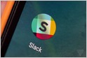 Slack is deactivating accounts it says are linked to Iran to comply with US sanctions without warning the users (Russell Brandom/The Verge)