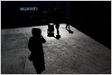Sources: T-Mobile and Sprint expect prompt merger approval from CFIUS after SoftBank, Deutsche Telekom agree to consider curbing the use of Huawei's equipment (Reuters)
