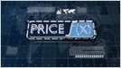 Munich-based Price f(x), which offers a cloud-based pricing platform, raises &euro;25M Series B led by Digital + Partners and Bain & Company (Steve O'Hear/TechCrunch)