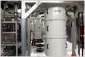 Congress approves bill aimed at speeding quantum computer development by establishing a National Quantum Initiative Program; Trump is expected to sign it (John D. McKinnon/Wall Street Journal)
