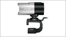Sources: Microsoft is planning to release 4K webcams in 2019, including one with Windows Hello-based authentication and one that is enterprise-focused (Paul Thurrott/Thurrott)