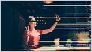 A look at Speakr, a social media influencer management platform that some influencers say has failed to pay them, with trouble starting in late 2017 (Taylor Lorenz/The Atlantic)