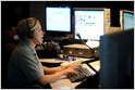 CenturyLink says all consumer services impacted by a ~32-hour outage that started on Thursday, including its 911 emergency services, have been restored (Zack Whittaker/TechCrunch)