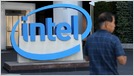 Sources: private equity firm Thoma Bravo is in early talks to acquire McAfee from TPG and Intel for a "significant premium" on McAfee's 2016 valuation of $4.2B (Alex Sherman/CNBC)
