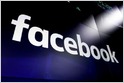AG for District of Columbia Karl Racine files lawsuit against Facebook over allowing Cambridge Analytica, a political consultancy, access to users' information (Washington Post)
