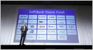 Sources: SoftBank's Vision Fund is planning to invest $1B in Singapore-based ride-hailing service Grab; source: investment could be as much as $1.5B (Jon Russell/TechCrunch)