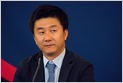 South Korea says hackers stole data, including names and addresses, of 997 North Korean defectors; cybersecurity experts say likely culprit is North Korea (Andrew Jeong/Wall Street Journal)