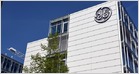 GE to spin out its industrial IoT software business into a separate company with $1.2B in revenue, sell 90% of ServiceMax to Silver Lake for an undisclosed sum (Forbes)