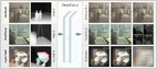 Facebook open sources its DeepFocus VR research, which aims to create ultra-realistic visuals for eye-tracking headsets (Ian Hamilton/UploadVR)