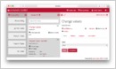 Berlin-based workflow automation startup Camunda raises &euro;25M Series A from Highland Europe to fund international expansion across US, Europe, and Asia (Andrii Degeler/Tech.eu)