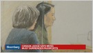 How Huawei is pushing China's grand tech ambitions forward with a secretive enterprise unit that is estimated to net $10B+ in revenue this year (Mark Bergen/Bloomberg)