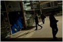 Researchers discover breach at EU's diplomatic communications network, which yielded over 1,100 cables, and 100+ other orgs, likely occurring over several years (New York Times)