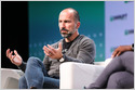 Uber fined &euro;400,000 by the French data protection watchdog CNIL for a 2016 data breach and coverup that exposed the personal details of 1.4M users in France (Romain Dillet/TechCrunch)