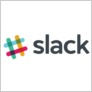 Slack says it inadvertently deactivated some accounts after update to comply with US trade regulations, didn't block any user based on nationality or ethnicity (Slack)