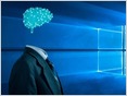 Microsoft open sources the Open Neural Network Exchange runtime, a key part of Windows ML platform, and makes Azure Machine Learning service generally available (Mary Jo Foley/ZDNet)