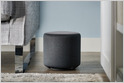 Amazon says it is rolling out an Alexa integration with Wolfram Alpha to users in US (Kyle Wiggers/VentureBeat)