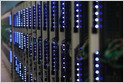 Cinven acquires One.com, one of Europe's biggest hosting providers with ~1.5M customers, from private equity firm Accel-KKR for an undisclosed sum (Ingrid Lunden/TechCrunch)