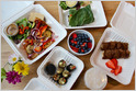 Delivery Hero sells its operations in its home market Germany, including the Lieferheld, Pizza.de and foodora brands, to Dutch rival Takeaway.com for &euro;930M (Ingrid Lunden/TechCrunch)