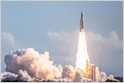 An overview of the new global and regional satellite navigation systems being built by China, Japan, India, and the EU (Danny Crichton/TechCrunch)