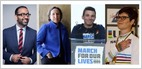 How online hate and its long-term effects lingered for seven people in 2018, including a Parkland shooting survivor, a CNN journalist, and a track cyclist (Washington Post)
