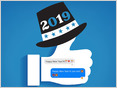 How Facebook engineers keep Messenger from crashing on New Year's Eve, when more messages are sent than on any other day, through "graceful degradation" (Amy Nordrum/IEEE Spectrum)