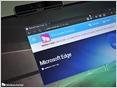Sources: Microsoft is building a Chromium-powered web browser that will replace Edge as the default browser on Windows 10 (Zac Bowden/Windows Central)