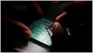 US export controls could slow China's ambitions to mass produce cutting-edge chips because the Chinese chip plants rely on US and other foreign equipment makers (Financial Times)
