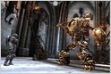 Epic Games pulls Infinity Blade trilogy from the App Store, says it has become increasingly difficult to support the series at a level that meets its standards (Eli Hodapp/TouchArcade)