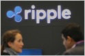 Payments and foreign exchange company UAE Exchange says it is partnering with Ripple to launch cross-border remittances to Asia via blockchain by Q1 2019 (Tom Arnold/Reuters)