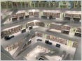 French data science startup Dataiku raises $101M Series C led by Iconiq Capital (Romain Dillet/TechCrunch)