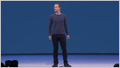 Facebook schedules F8 2019 for April 30-May 1 in San Jose (Anna Hensel/VentureBeat)