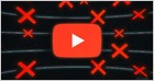 YouTube's annual Rewind video received 10M dislikes in about eight days, overtaking Justin Bieber's Baby to be the most disliked video (Julia Alexander/The Verge)