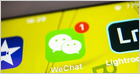 Investigation finds Chinese censors are now allowing criticism of Trump and the US on WeChat, as the US-China trade war heats up (BuzzFeed News)