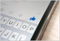 Wikimedia says Facebook, which uses Wikipedia content to provide information on article sources in the News Feed, has donated $1M to the Wikimedia Endowment (Kaitlin Thaney/Wikimedia Foundation)