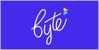 Video sharing app Byte, developed by the creators of Vine, opens creator registrations and plans a spring 2019 launch (Damien Wilde/9to5Google)