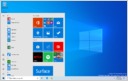 Microsoft debuts new test build of Windows 10 with a simplified Start layout, new Office launcher and hub for recent docs, kaomoji support, and more (Windows Experience Blog)