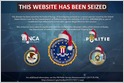FBI has seized the domains of 15 high-profile DDoS-for-hire websites, including downtime.org and deacon.pro, and charged 3 men in US with operating the sites (Zack Whittaker/TechCrunch)